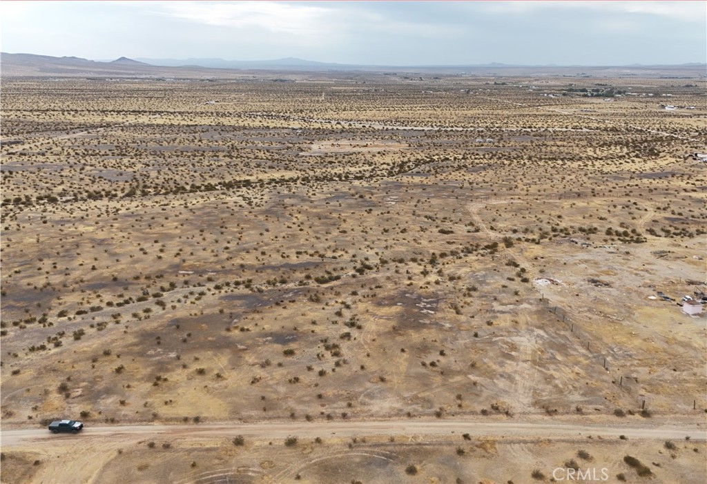 0 Palomino Road Property Photo 2