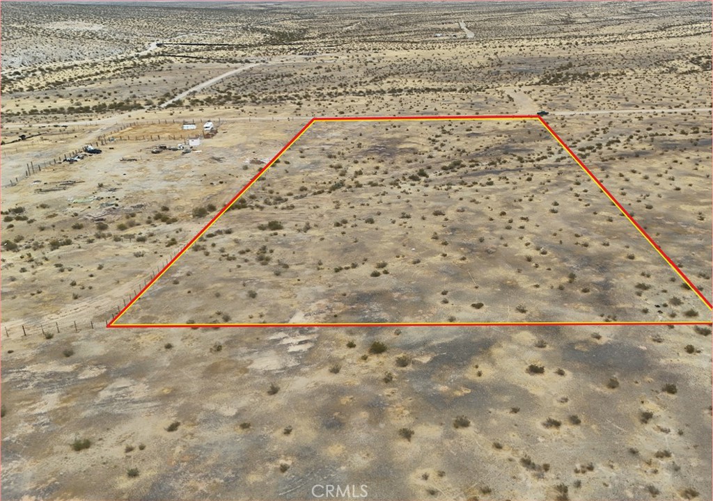 0 Palomino Road Property Photo 7
