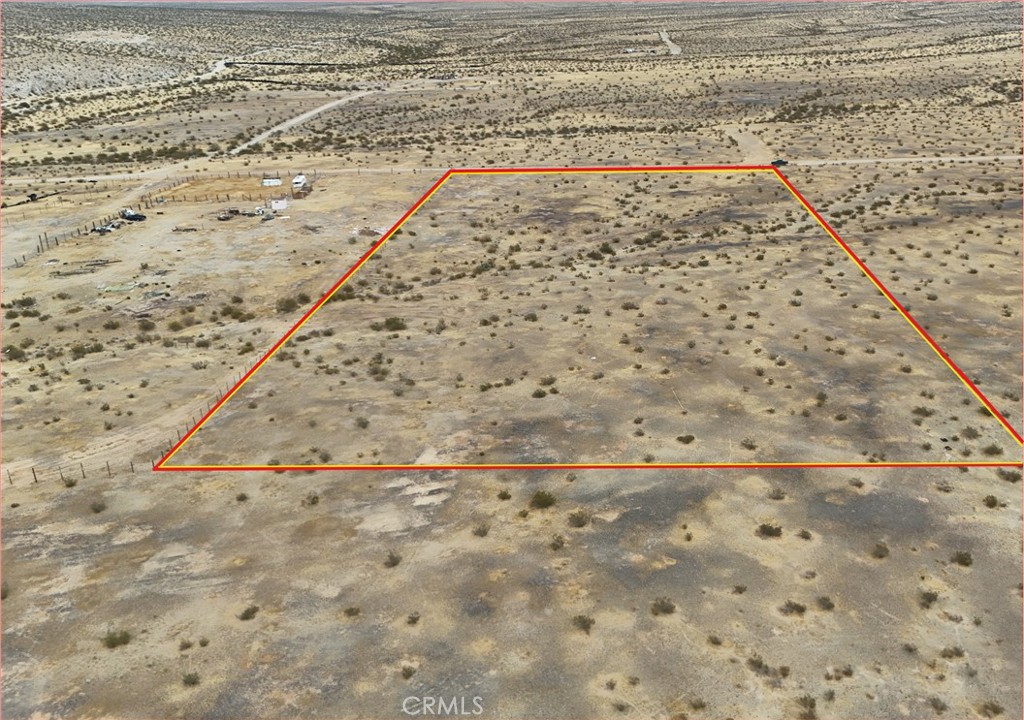 0 Palomino Road Property Photo 7