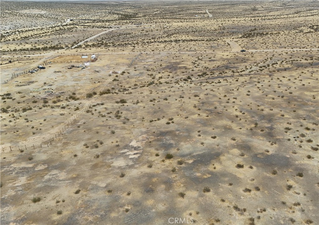 0 Palomino Road Property Photo 8
