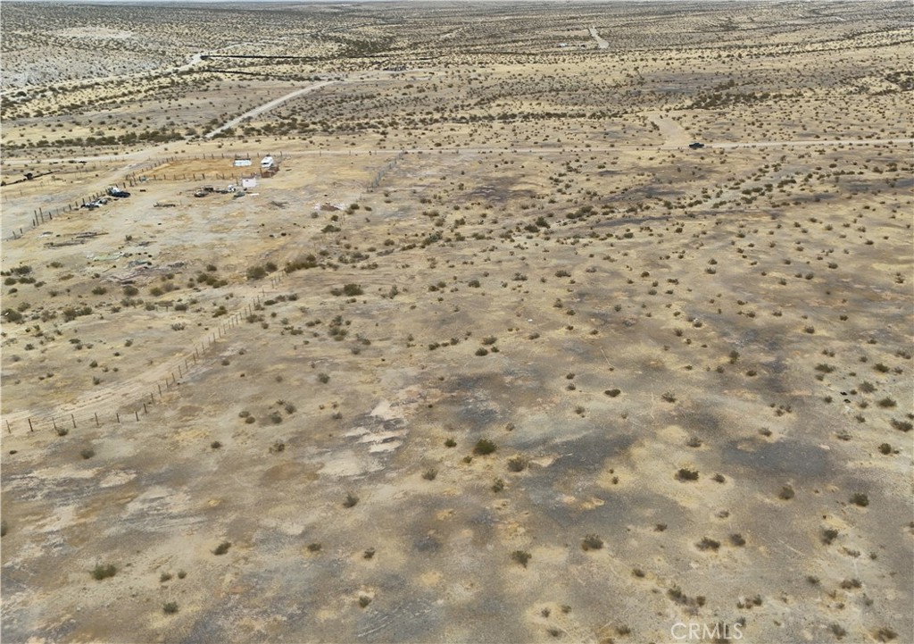 0 Palomino Road Property Photo 8