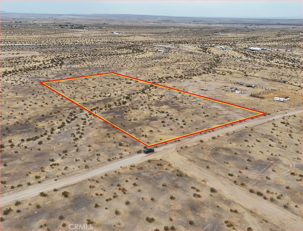 0 Palomino Road Property Photo 11