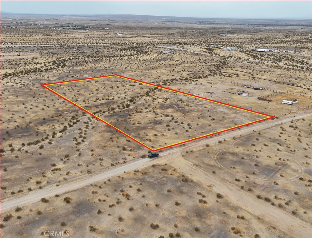 0 Palomino Road Property Photo 11