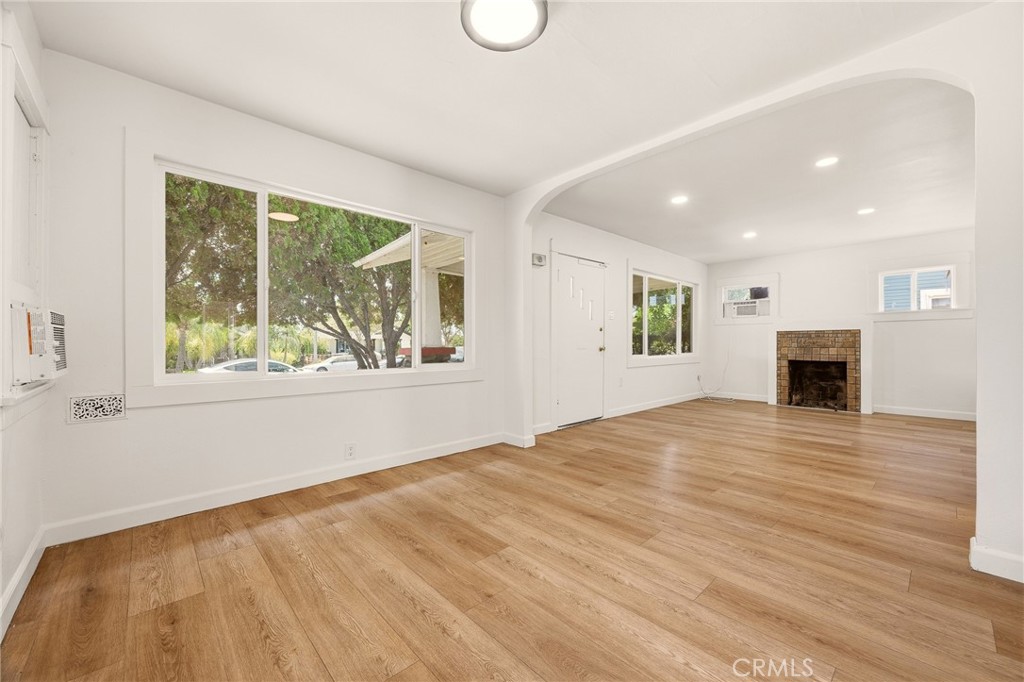 755 E Monterey Avenue Property Photo 8