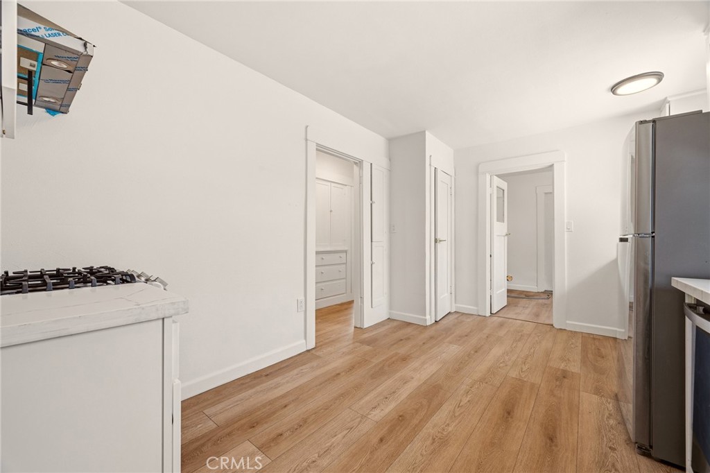 755 E Monterey Avenue Property Photo 11
