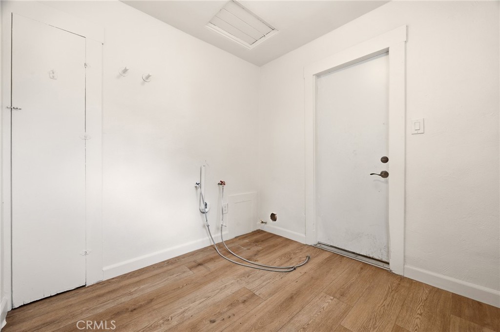 755 E Monterey Avenue Property Photo 15