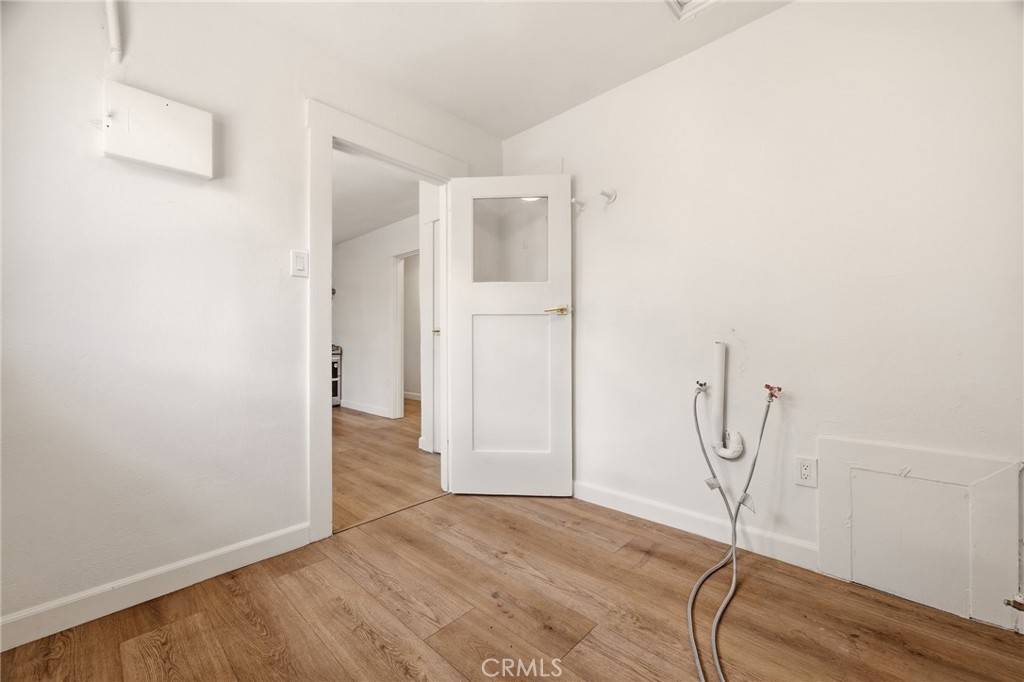 755 E Monterey Avenue Property Photo 16