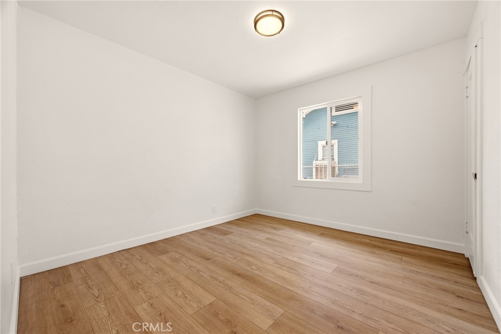755 E Monterey Avenue Property Photo 17