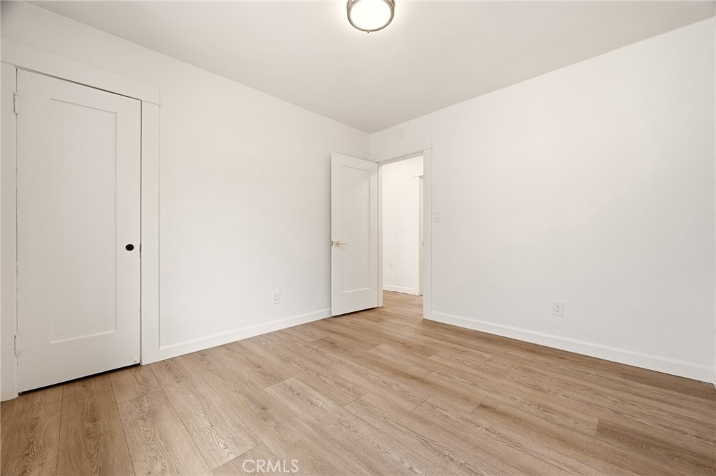 755 E Monterey Avenue Property Photo 18