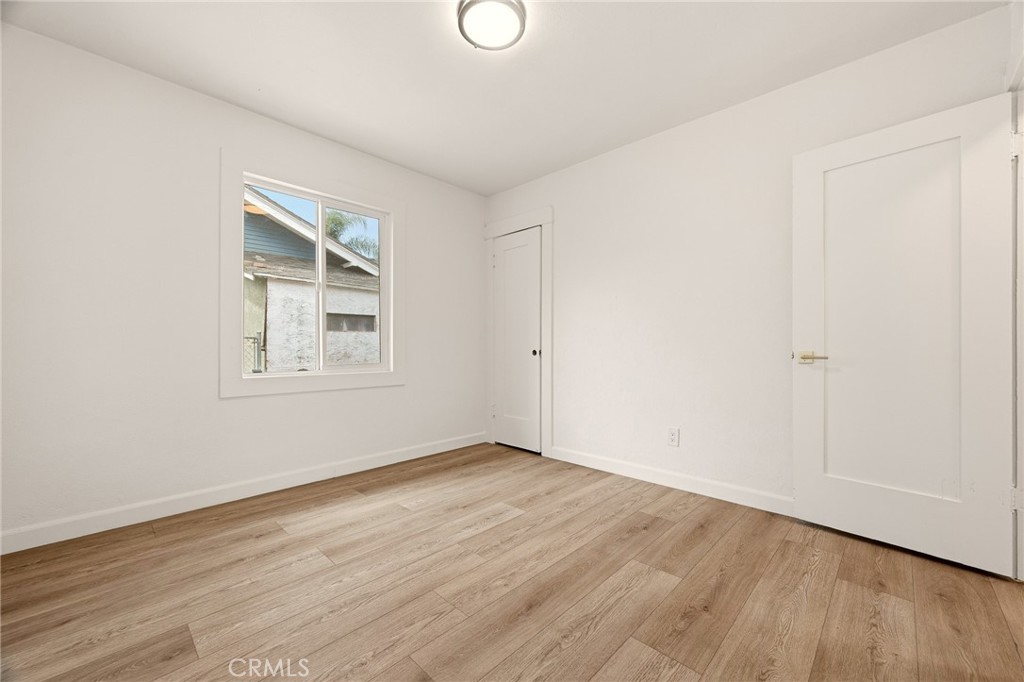 755 E Monterey Avenue Property Photo 19