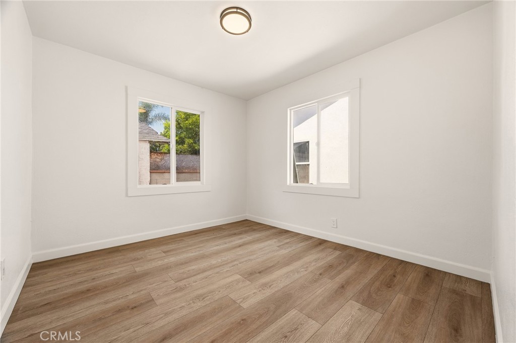755 E Monterey Avenue Property Photo 20