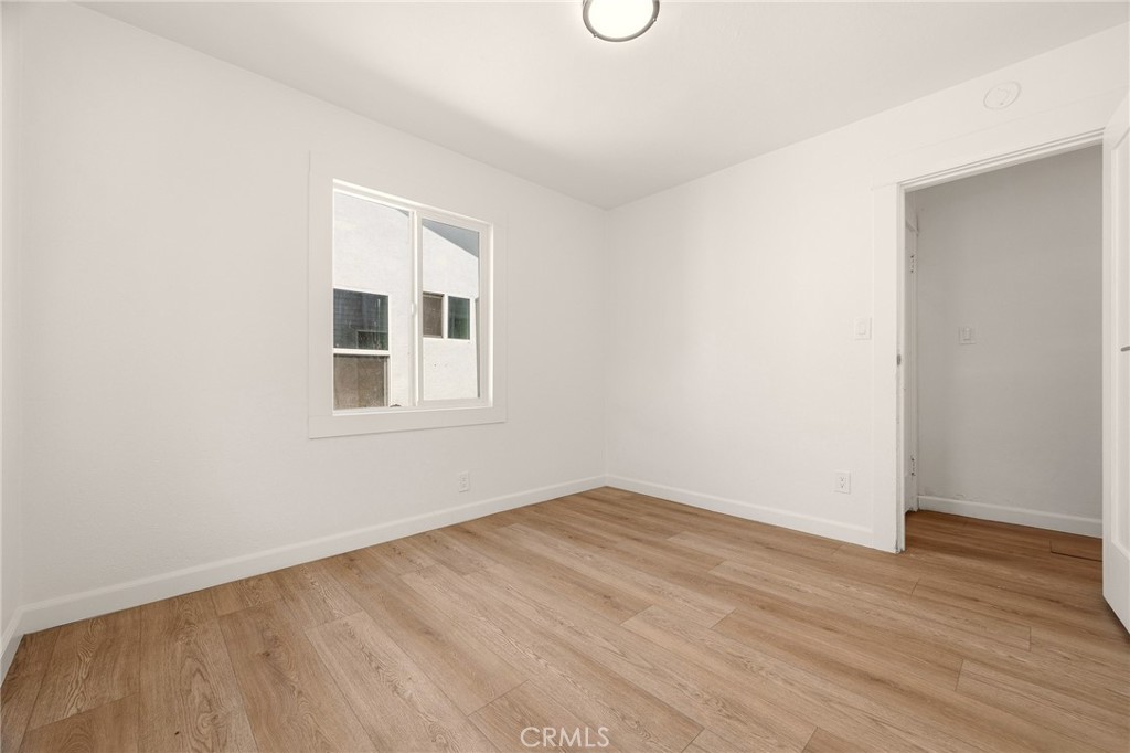 755 E Monterey Avenue Property Photo 22