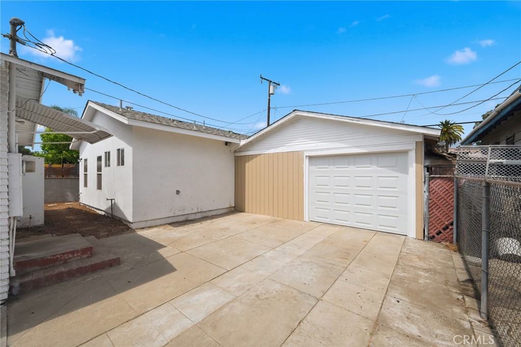 755 E Monterey Avenue Property Photo 26