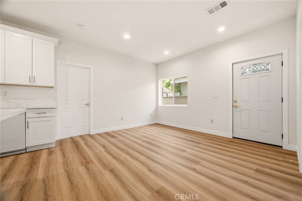 755 E Monterey Avenue Property Photo 30