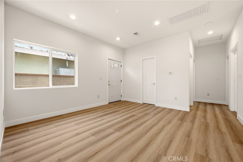 755 E Monterey Avenue Property Photo 31