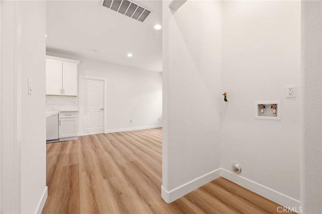 755 E Monterey Avenue Property Photo 35