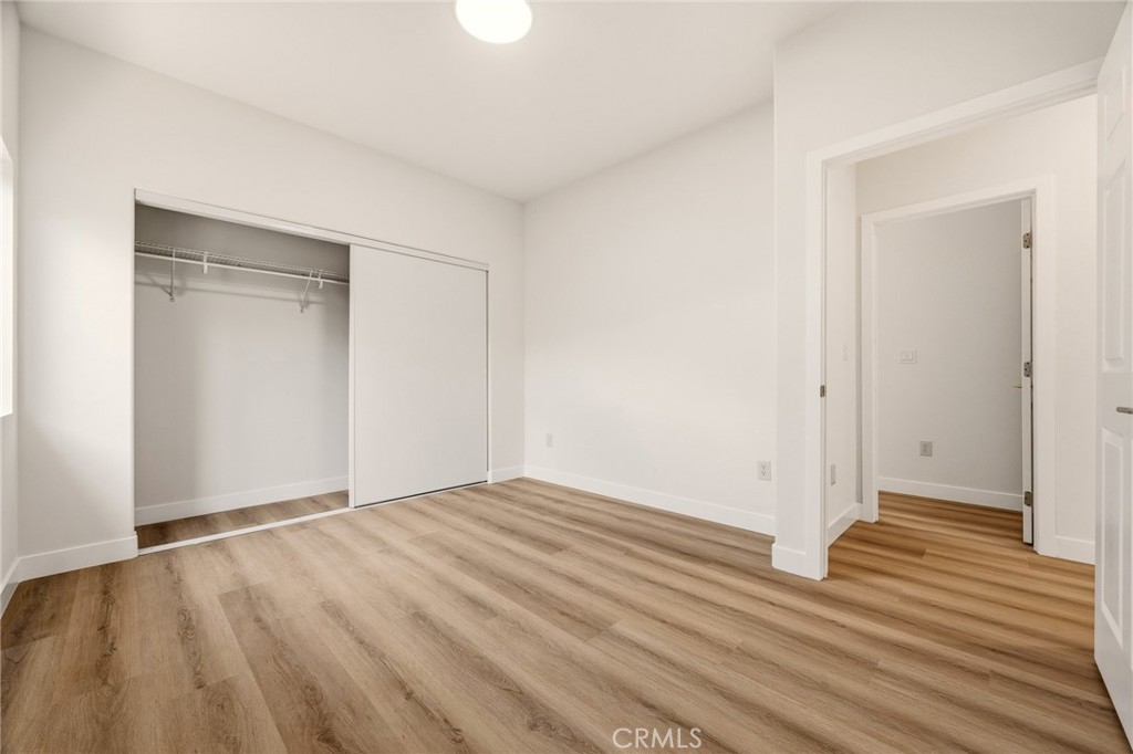 755 E Monterey Avenue Property Photo 37