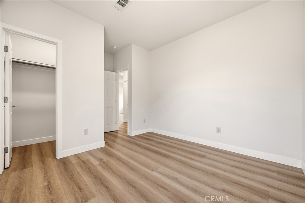 755 E Monterey Avenue Property Photo 38