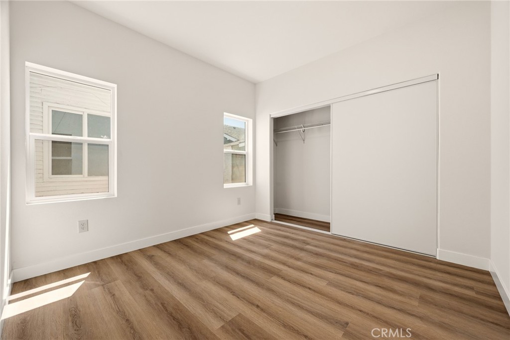 755 E Monterey Avenue Property Photo 40