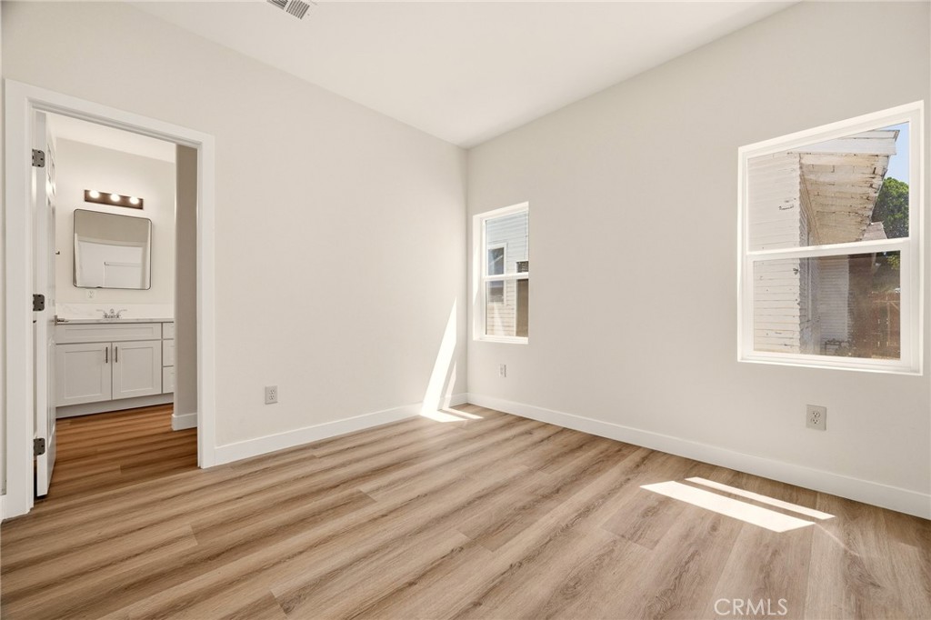 755 E Monterey Avenue Property Photo 41