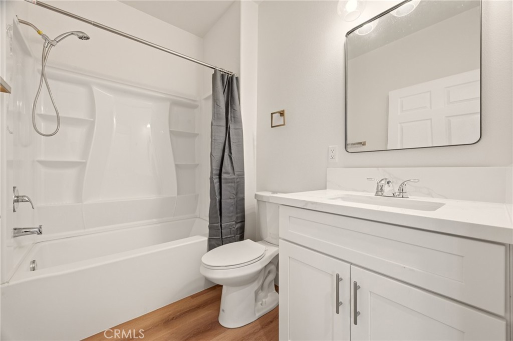 755 E Monterey Avenue Property Photo 43