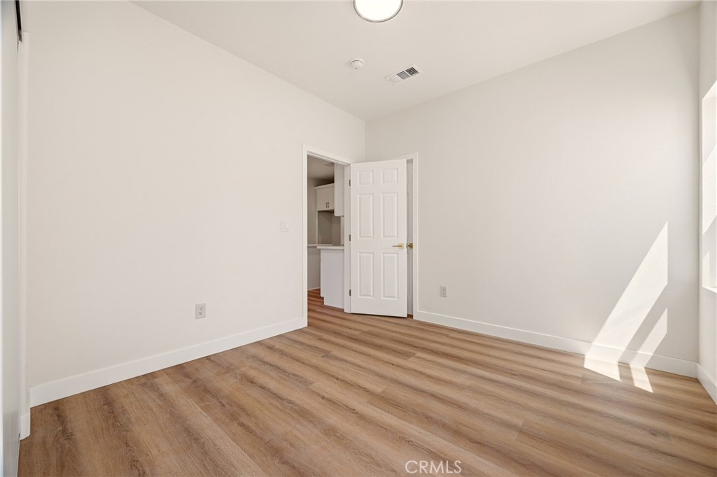 755 E Monterey Avenue Property Photo 44