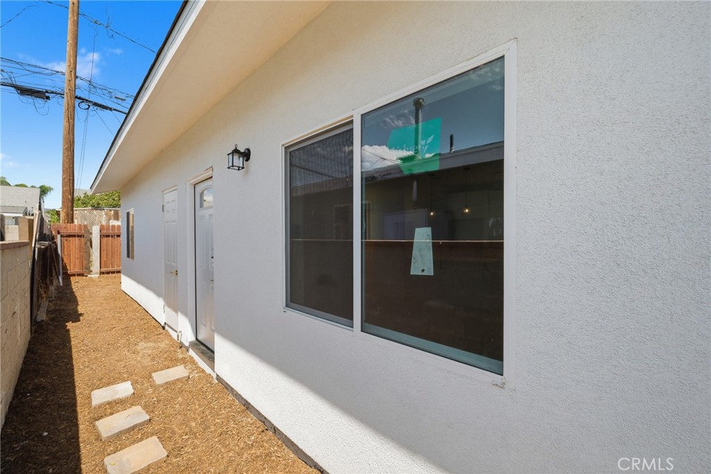 755 E Monterey Avenue Property Photo 48