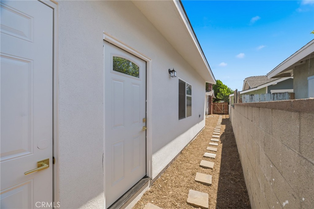 755 E Monterey Avenue Property Photo 49