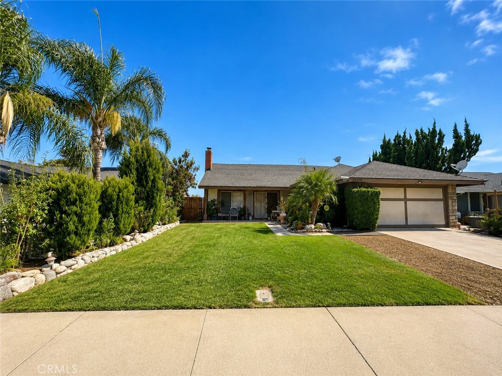 25601 Ericson Property Photo 1