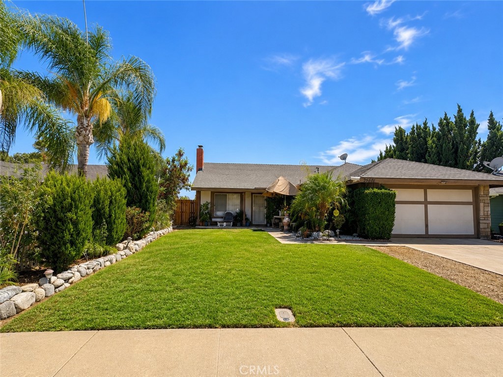 25601 Ericson Property Photo 2