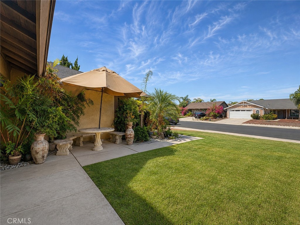 25601 Ericson Property Photo 3