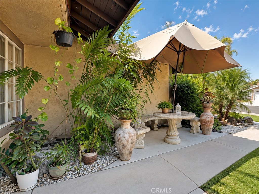 25601 Ericson Property Photo 4