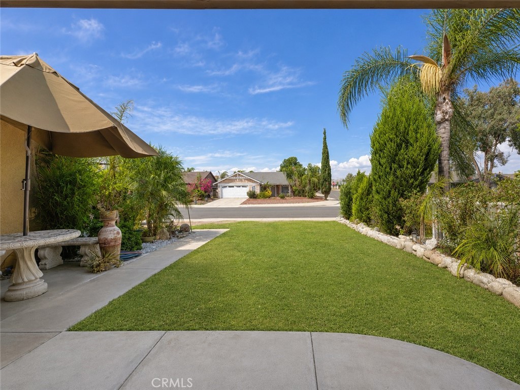 25601 Ericson Property Photo 5