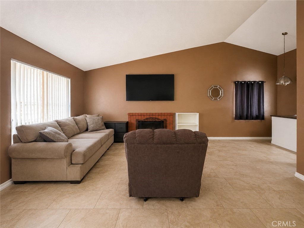 25601 Ericson Property Photo 6