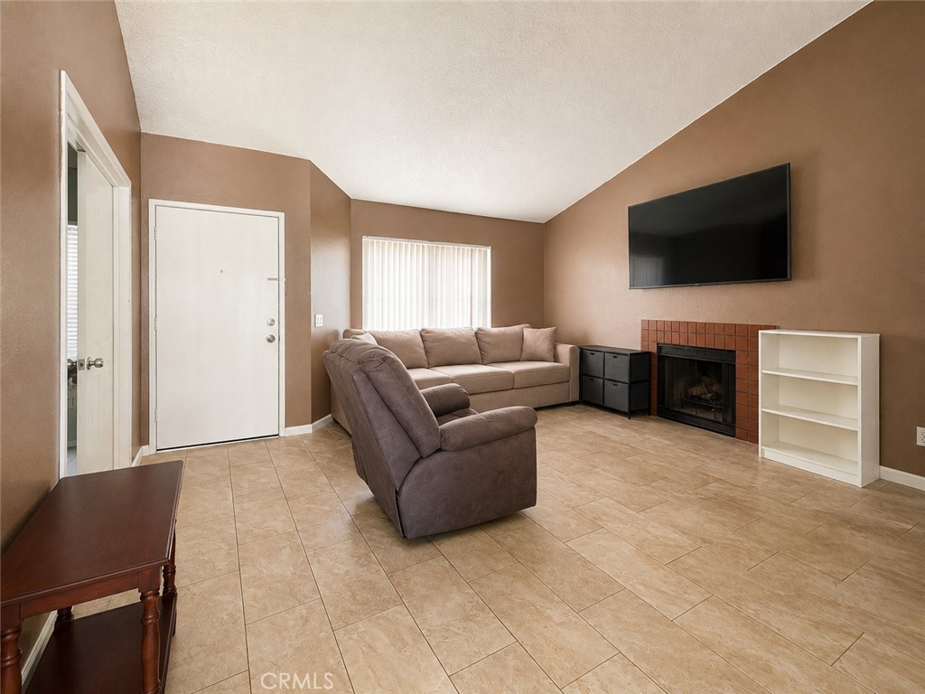 25601 Ericson Property Photo 8