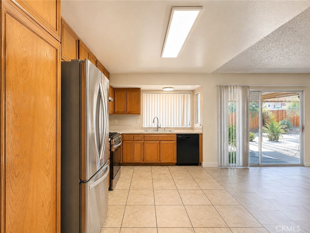 25601 Ericson Property Photo 10