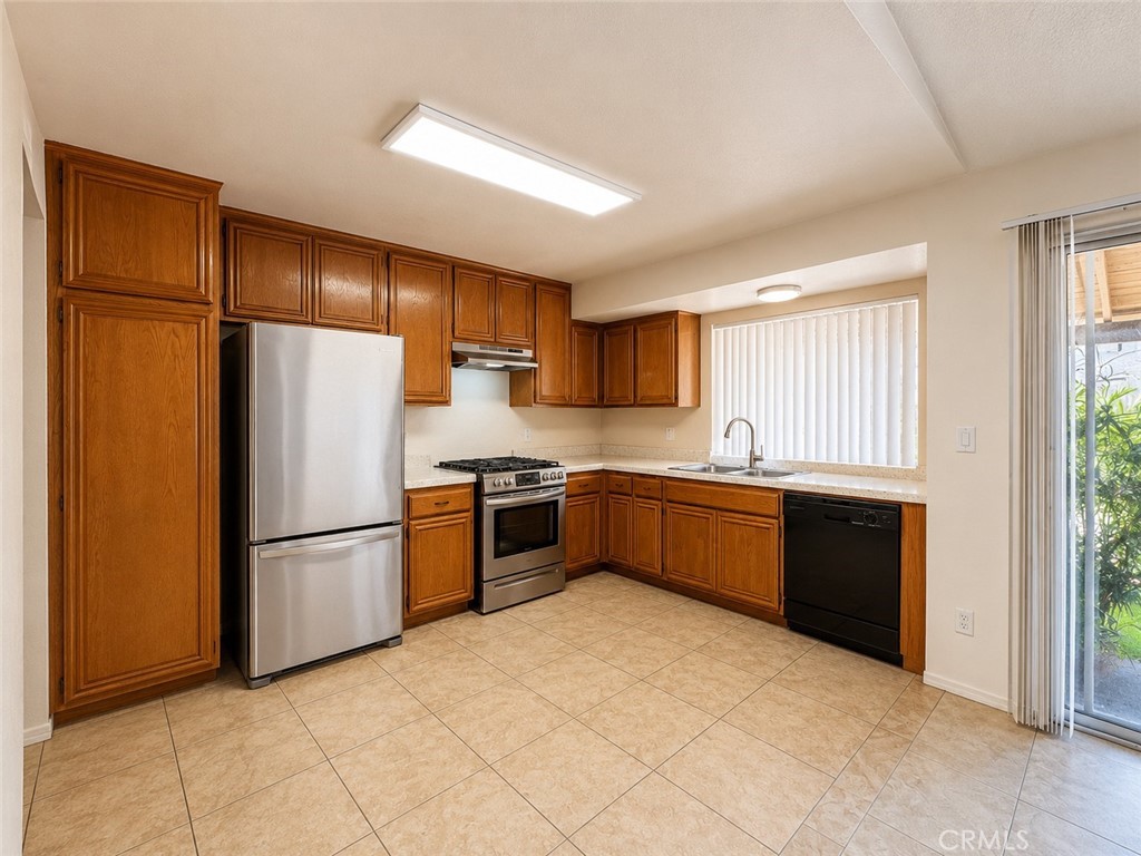 25601 Ericson Property Photo 11