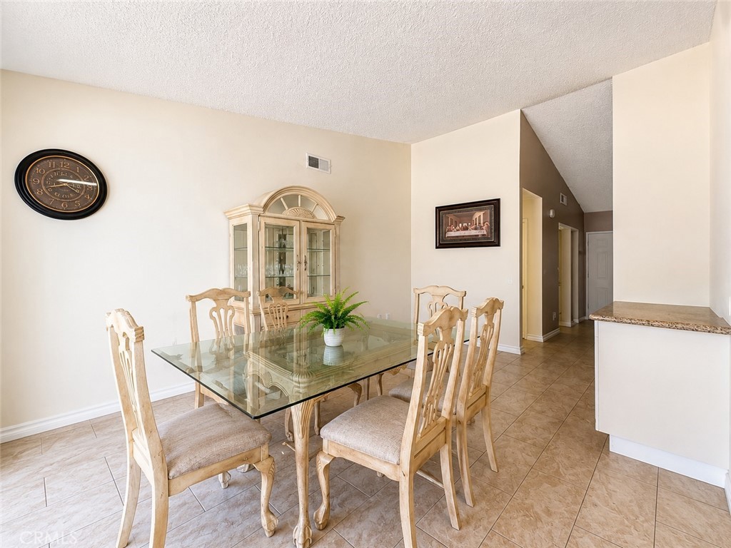 25601 Ericson Property Photo 14