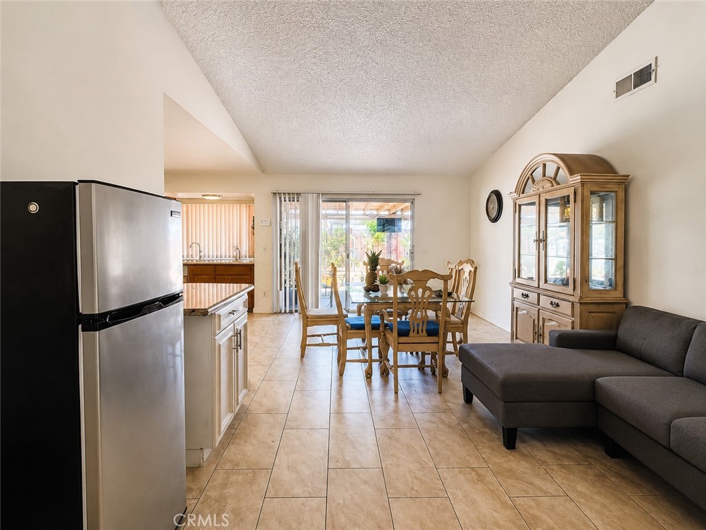 25601 Ericson Property Photo 15