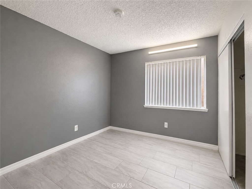 25601 Ericson Property Photo 16