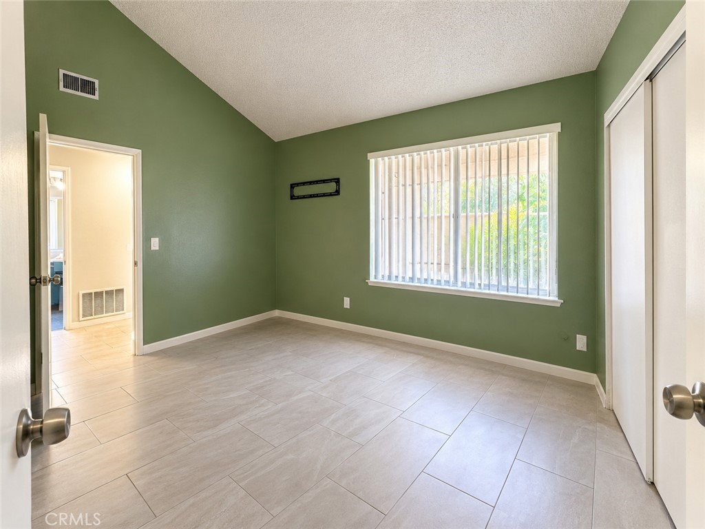 25601 Ericson Property Photo 17