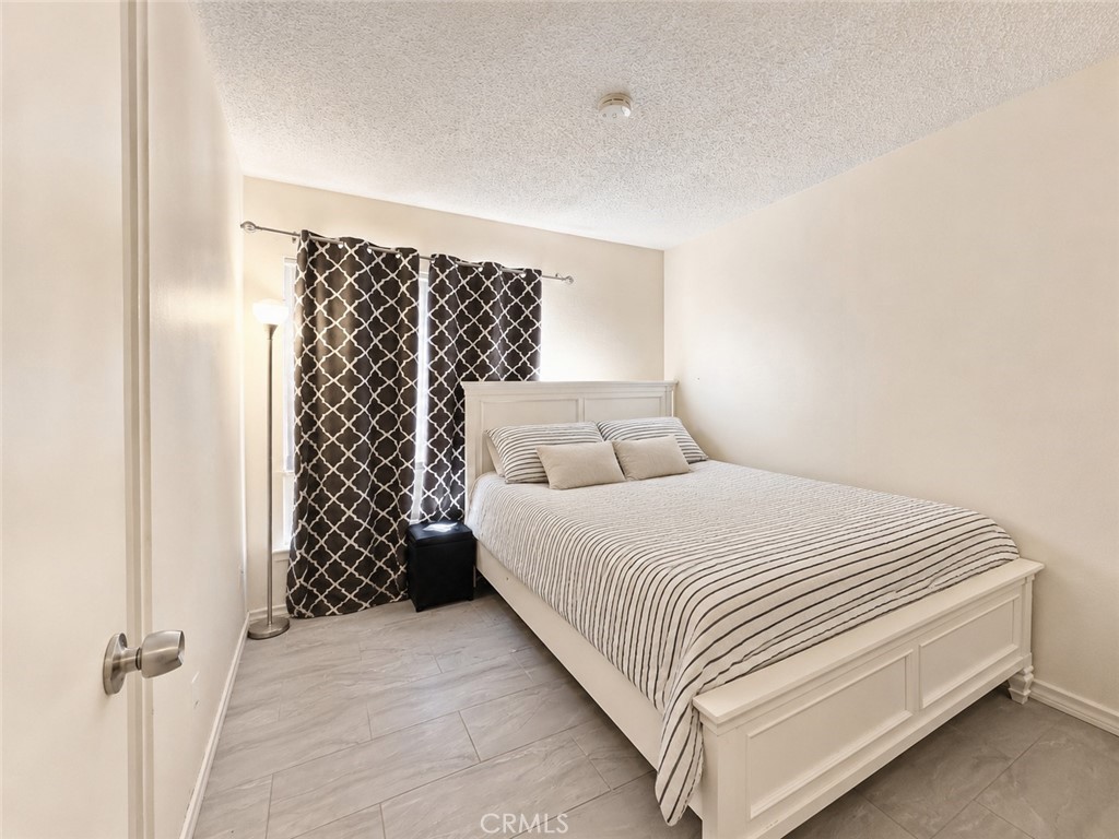 25601 Ericson Property Photo 18