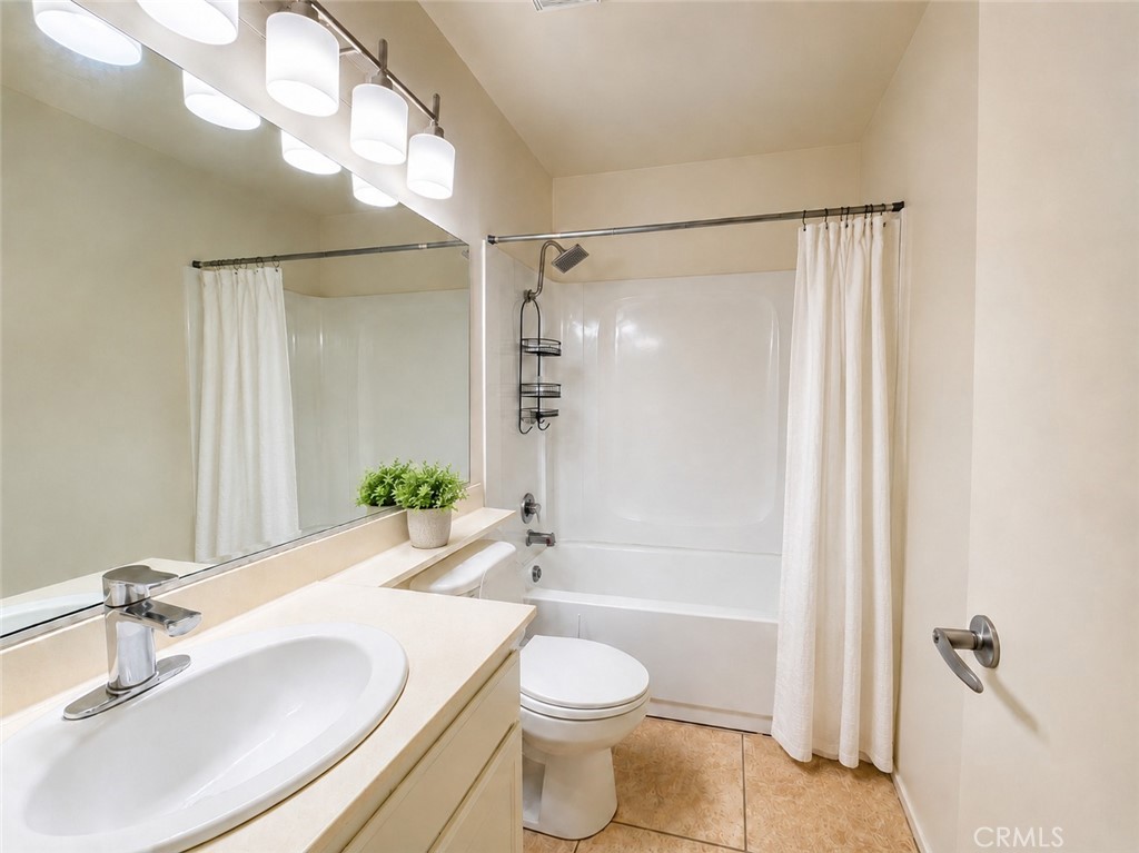 25601 Ericson Property Photo 19