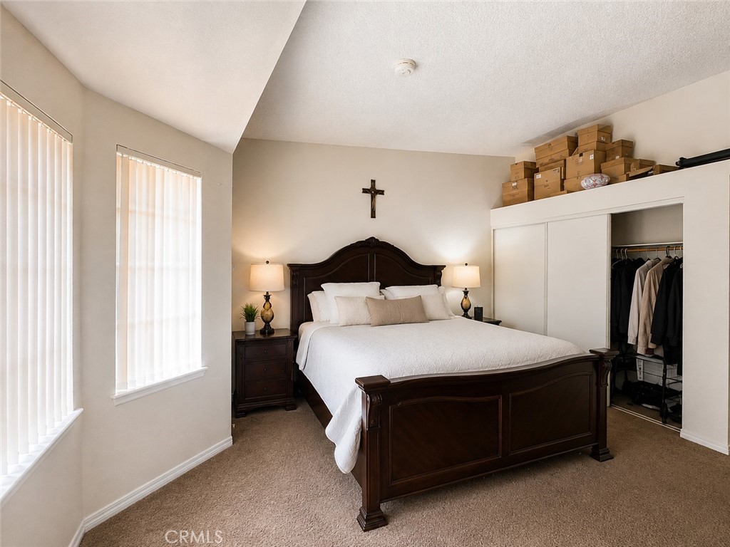 25601 Ericson Property Photo 20