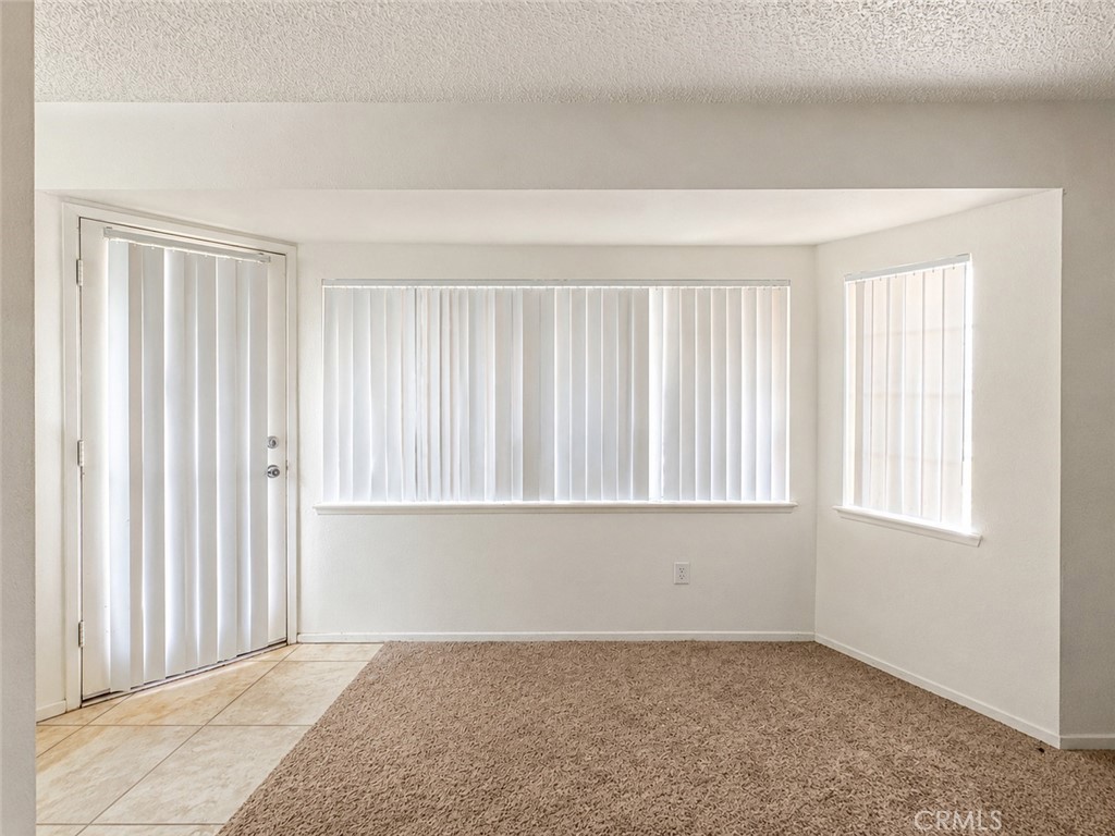25601 Ericson Property Photo 21