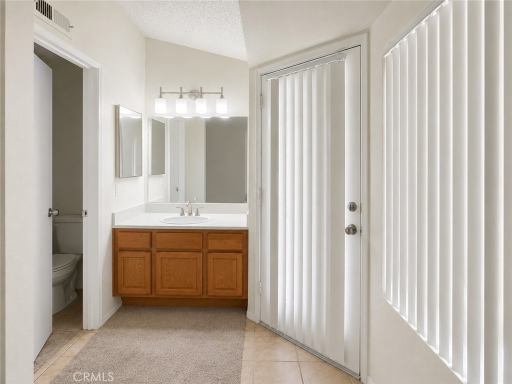 25601 Ericson Property Photo 22
