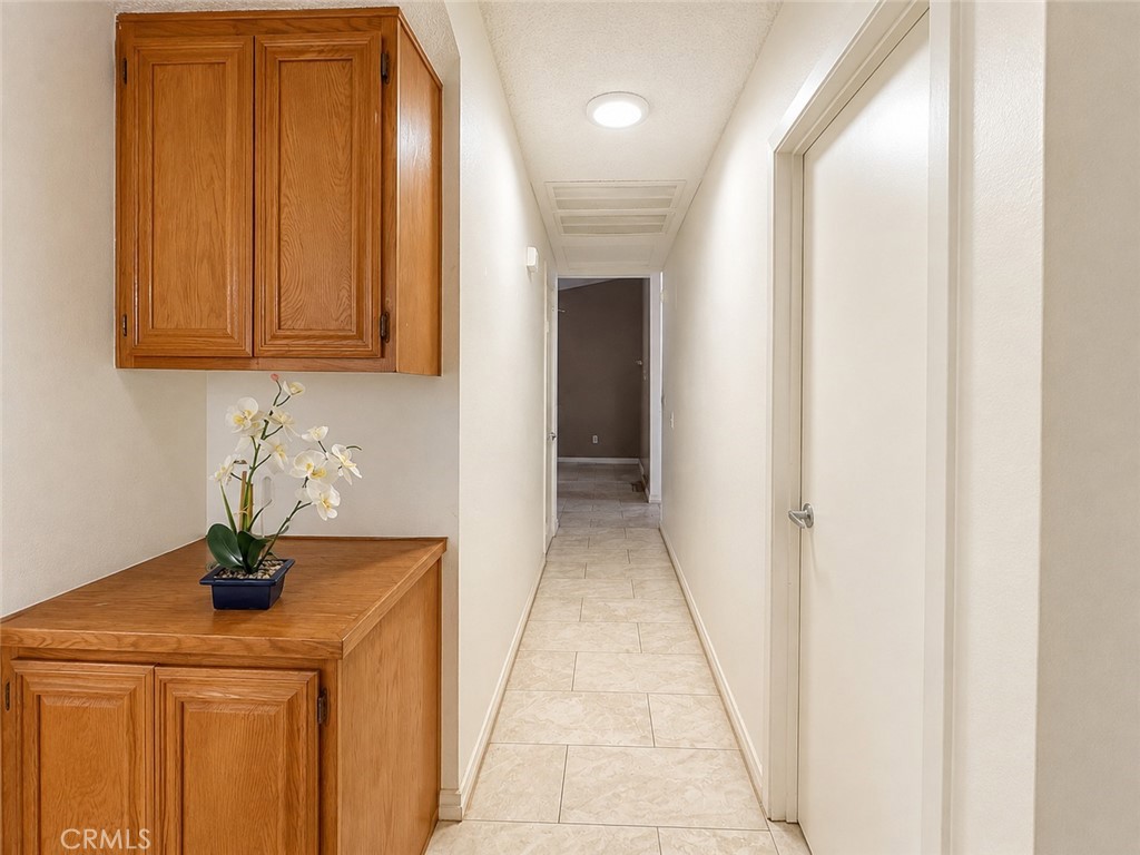 25601 Ericson Property Photo 23