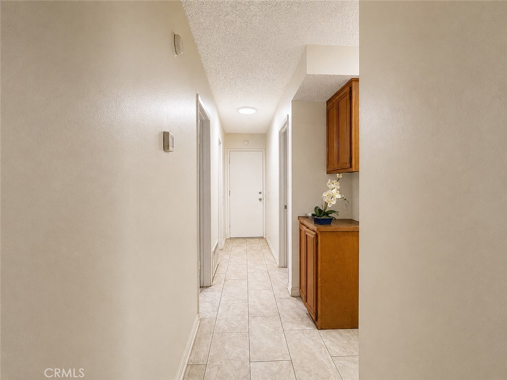 25601 Ericson Property Photo 24