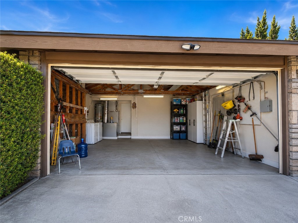 25601 Ericson Property Photo 25
