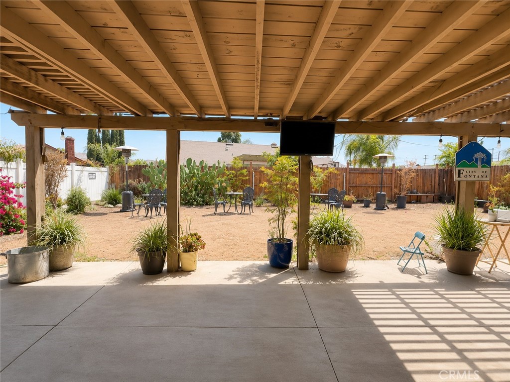 25601 Ericson Property Photo 26